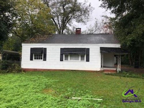 212 Arnold Blvd, Warner Robins, GA, 31093-3265 | Card Image