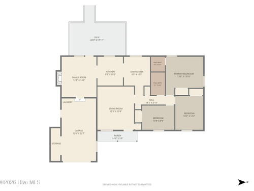 420 Pine Valley Road, Jacksonville, NC, 28546 | Card Image