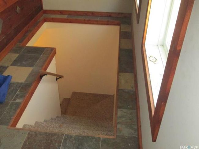 1937 Halifax St, House other with 2 bedrooms, 2 bathrooms and 4 parking in Regina SK | Image 27