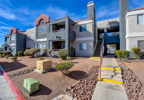 1180-8600 W Charleston Blvd, Las Vegas, NV, 89117-5407 | Card Image