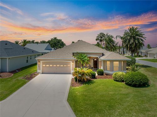 1723 Townsend Ter, THE VILLAGES, FL, 32162-1631 | Card Image