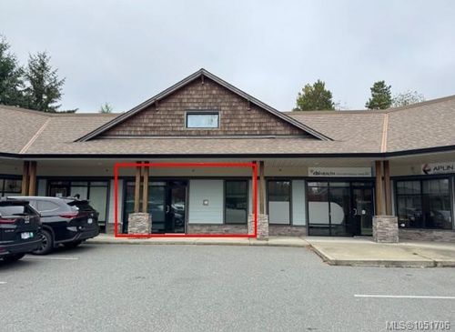 106-6596 Applecross Rd, Nanaimo, BC, V9V0A4 | Card Image