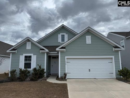 158 William Clark Blvd, Santee, SC, 29142-9507 | Card Image