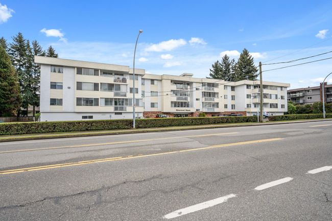 109 - 32070 Peardonville Road, Condo with 2 bedrooms, 1 bathrooms and 1 parking in Abbotsford BC | Image 28
