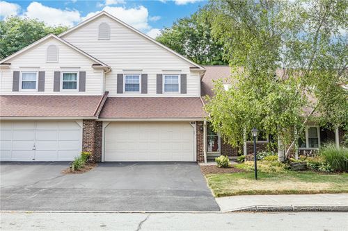 44 Marquette Dr, Rochester, NY, 14618-5612 | Card Image