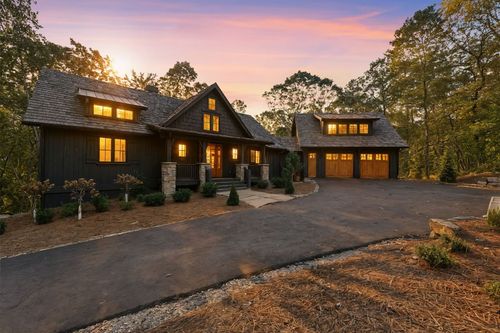 906 New Settler'S Way, Glenville, NC, 28736 | Card Image