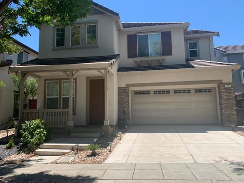 134 Thomas Ave, Mountain House, CA, 95391-1007 | Card Image
