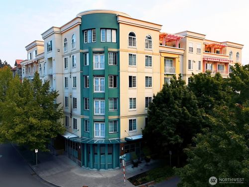 apt-301-11004 Ne 11th St, Bellevue, WA, 98004-4574 | Card Image