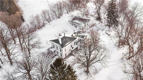 380 Stafford Ave, Waterville, NY, 13480-1630 | Card Image