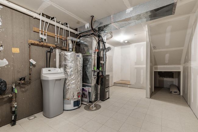 17653 69 Th Pl N, Townhouse with 2 bedrooms, 2 bathrooms and null parking in Maple Grove MN | Image 26