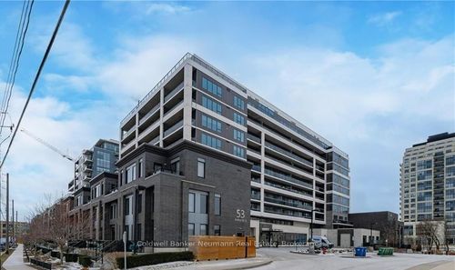 502-53 Arthur St S, Guelph, ON, N1E0P5 | Card Image