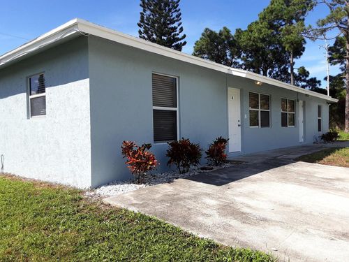 a-6284 Francis St, Jupiter, FL, 33458-6705 | Card Image