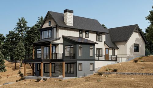 lot-33-3032 Nw Polarstar Ave, Bend, OR, 97703-6616 | Card Image