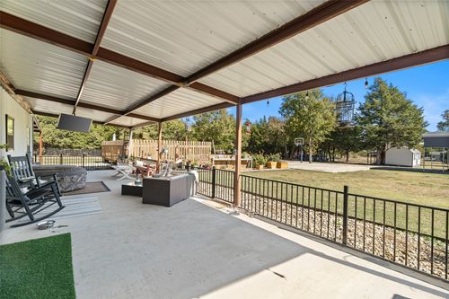 245 County Road 4921, Leonard, TX, 75452-1219 | Card Image