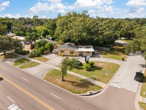 4900 33rd Ave N, ST PETERSBURG, FL, 33710-2102 | Card Image