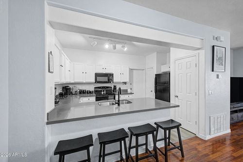 124-2831 E Southern Ave, Mesa, AZ, 85204-5500 | Card Image