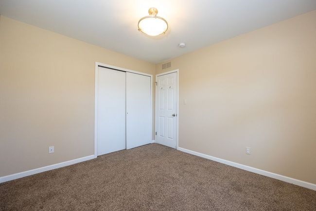 304 Tecumseh St, House other with 3 bedrooms, 1 bathrooms and null parking in Clawson MI | Image 28