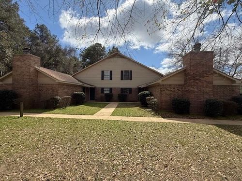 d-2425 Norton Lane, Mobile, AL, 36605 | Card Image