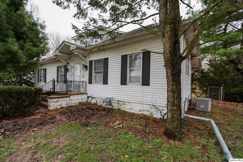1234 Hamann Lane, Quincy, IL, 62305 | Card Image