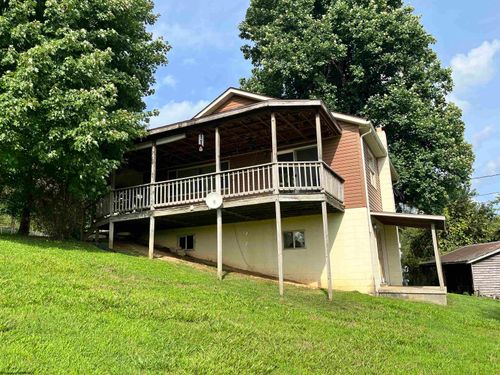 493 Sandy Avenue, Buckhannon, WV, 26201-0000 | Card Image