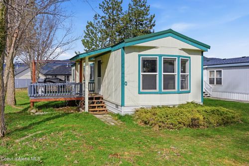 unit-q-5725 W Highway 53, Rathdrum, ID, 83858-7021 | Card Image