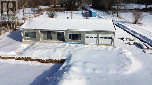 2805 Rocky Rd, Brockville, ON, K6V5T1 | Card Image