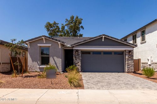 5414 W Las Palmaritas Dr, Glendale, AZ, 85302 | Card Image