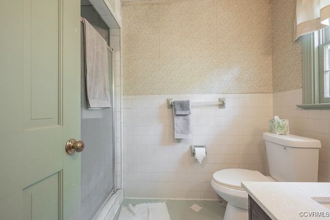 570 Three Chopt Rd, House other with 4 bedrooms, 3 bathrooms and null parking in Manakin Sabot VA | Image 28