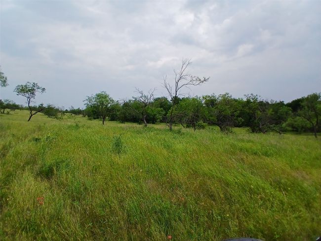 8112 Fm 2114, Home with 0 bedrooms, 0 bathrooms and null parking in Hubbard TX | Image 11
