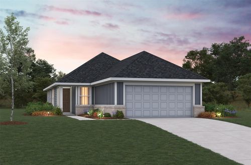 239 Orchard Laurel Dr, Alvin, TX, 77511-0108 | Card Image