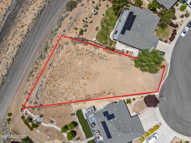 970 Demos Ct, Home with 0 bedrooms, 0 bathrooms and null parking in Reno NV | Image 16