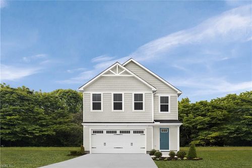 705 Hopi Ct, Portsmouth, VA, 23701 | Card Image