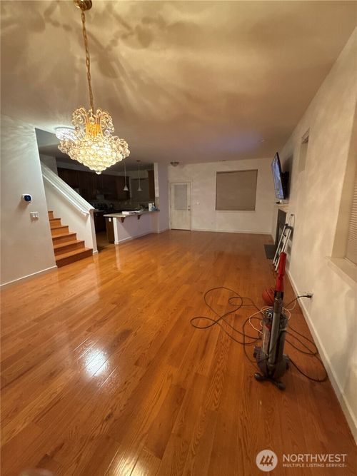 1234 51st St Ne, Auburn, WA, 98002-1209 | Card Image