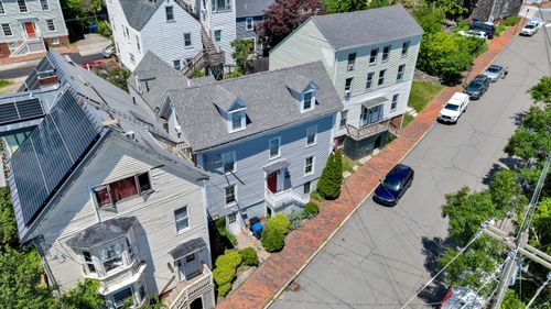 1-259 York St, Portland, ME, 04102-3954 | Card Image