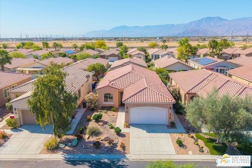 80613 Avenida San Fernando, Indio, CA, 92203-7526 | Card Image