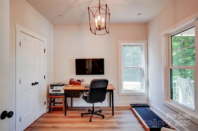 1030 Little Cowgirl Ln, House other with 3 bedrooms, 4 bathrooms and null parking in Cleveland NC | Image 23