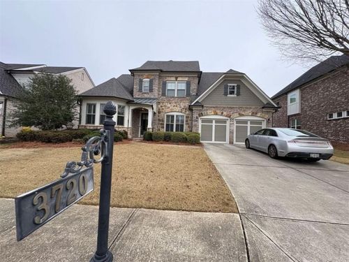 3720 Kennent Sq, Suwanee, GA, 30024-4484 | Card Image