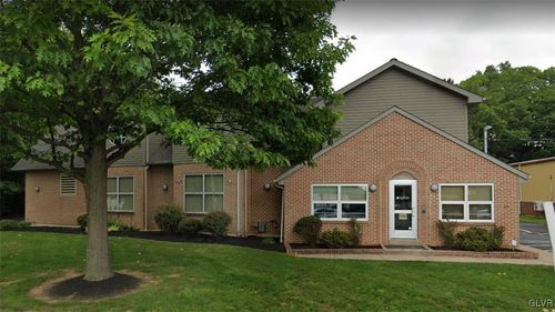 building-2346 Jacksonville Road, Hanover Twp, PA, 18017 | Card Image