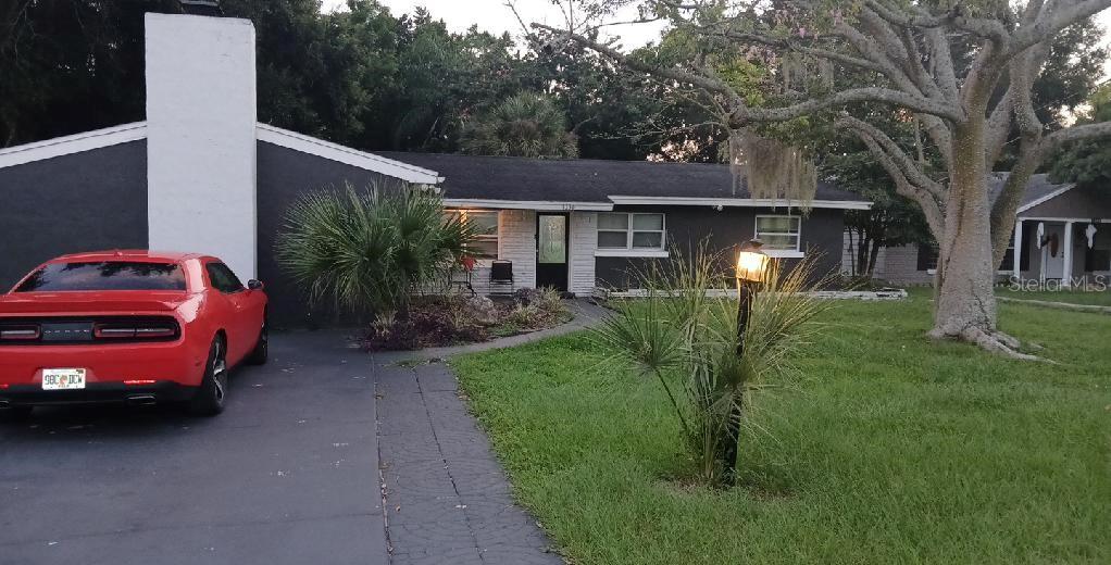 Stately Oaks Dr, Winter Haven, FL 33881