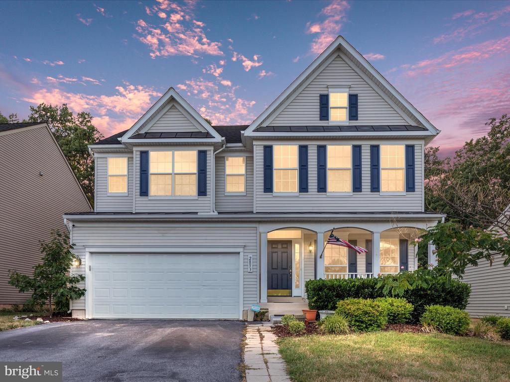 Loganberry Ct, Aiken, SC 29803