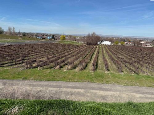 TBD Richards Rd, Prosser, WA, 99350 | Card Image