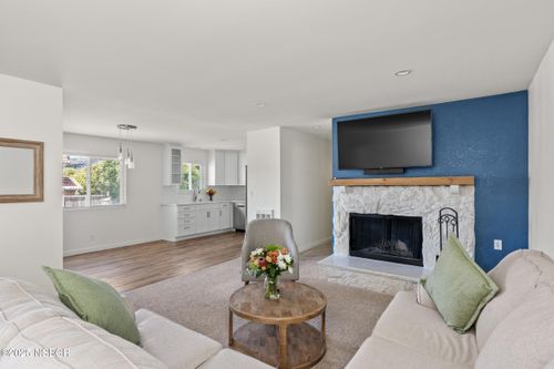 242-242 N 10th St, Grover Beach, CA, 93433-4107 | Card Image