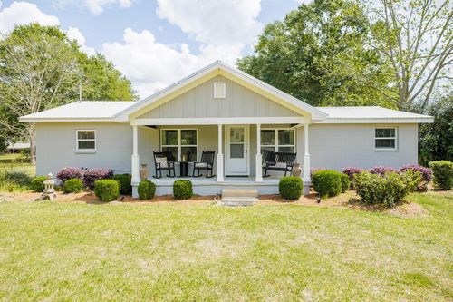 187 Jefferson Rd, Adel, GA, 31620-6703 | Card Image
