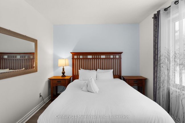 159 Vacation Inn Dr, Condo with 3 bedrooms, 3 bathrooms and 1 parking in Collingwood ON | Image 27