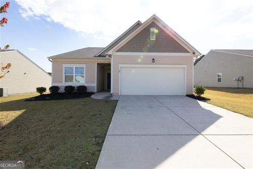 38 Wheeler Pl, Dawsonville, GA, 30534-4298 | Card Image