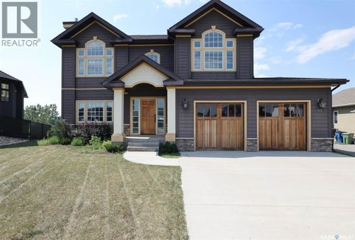 22 Princeton Dr, White City, SK, S4L0C8 | Card Image