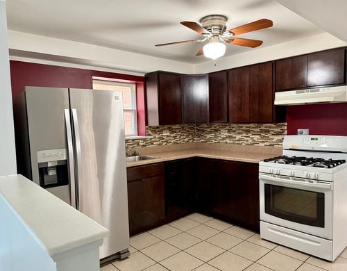g-7544 Brown Ave, Forest Park, IL, 60130-1465 | Card Image