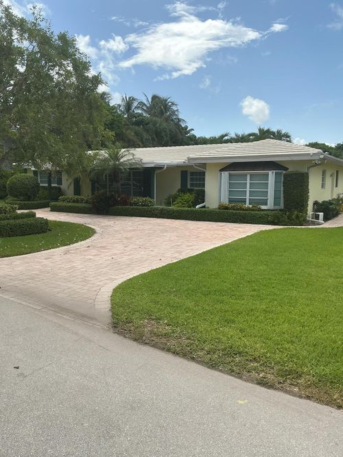 210 Palm Trl, Delray Beach, FL, 33483-5527 | Card Image