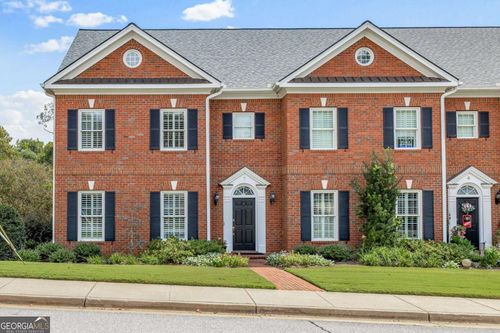 apt-7-201 Hamilton Rd, Athens, GA, 30606-6619 | Card Image