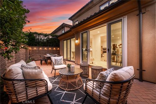 54 Painted Sky, Irvine, CA, 92602-1804 | Card Image